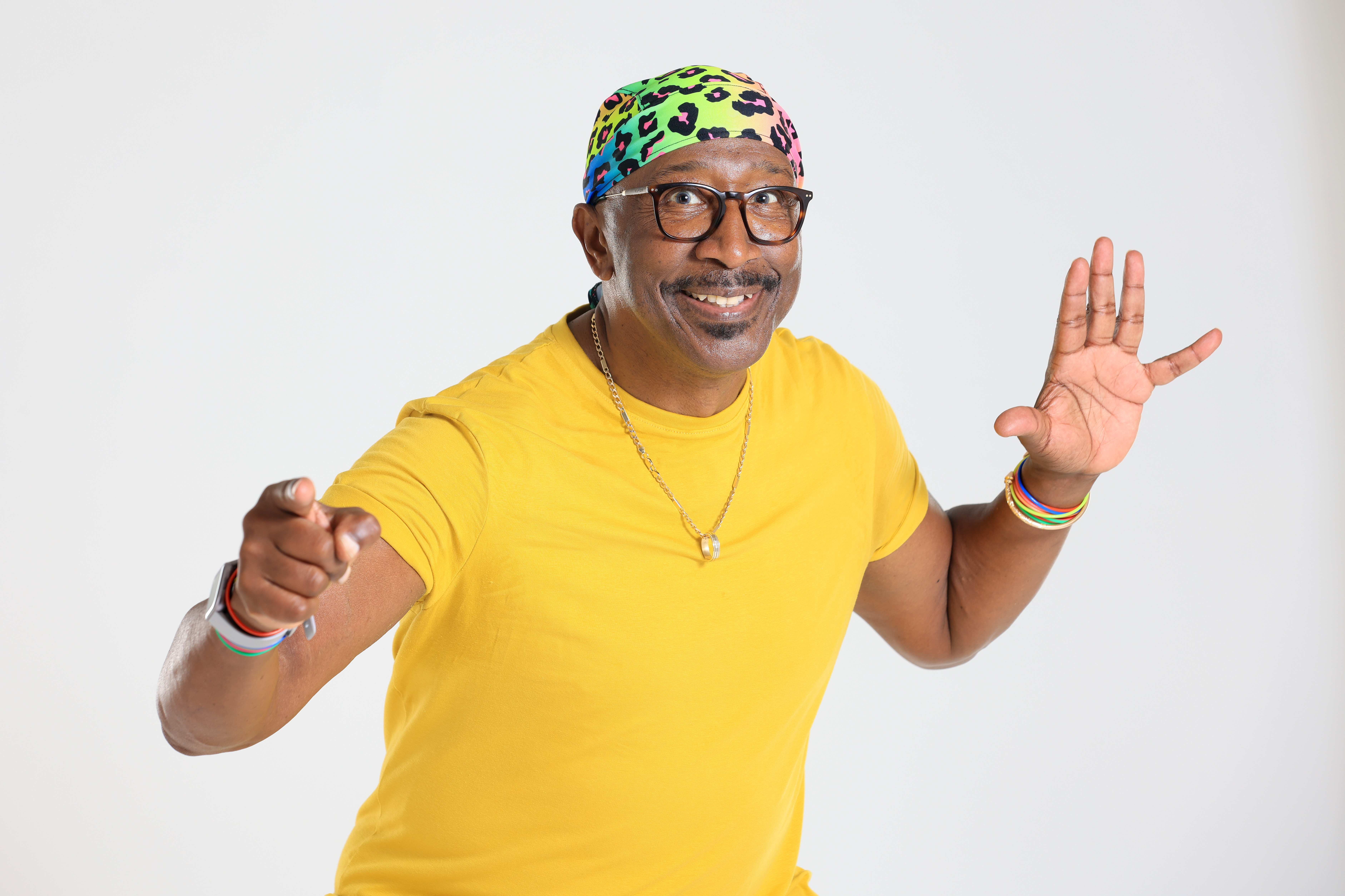 Innerva | Mr Motivator partners with Innerva to spearhead national push ...