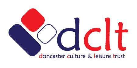 Doncaster Culture & Leisure Trust