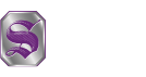 Silver Marketing Association Member