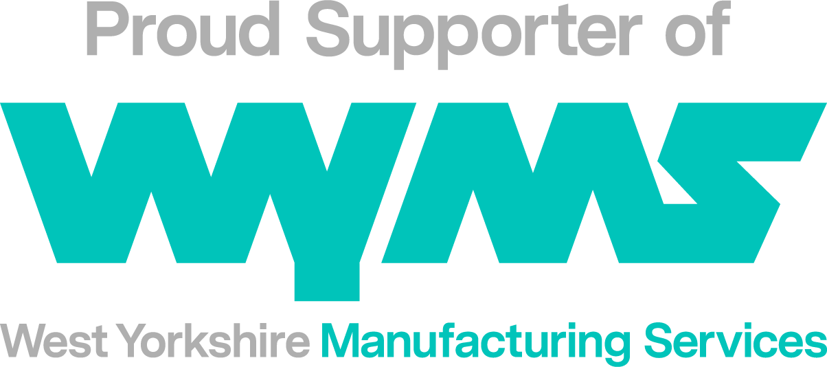 WYMS Supporter